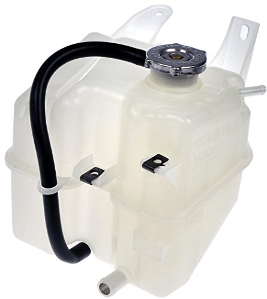 Dorman 603081 Pressurized Coolant Reservoir
