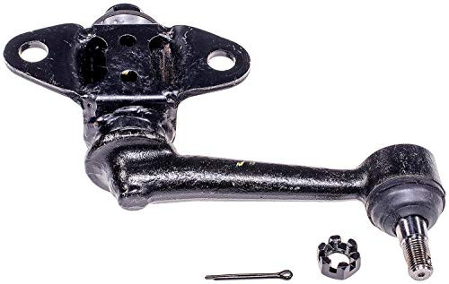 DORMAN IA9508PR IDLER ARM