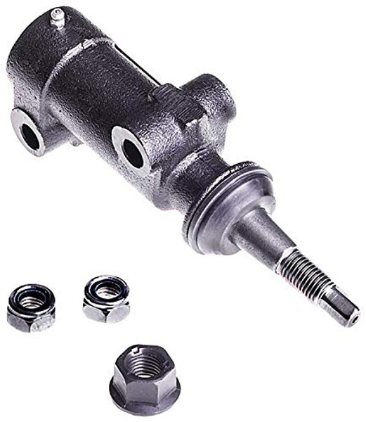 DORMAN IB90016PR IDLER ARM BRACKET ASSEMBLY DORMAN IB90016PR IDLER ARM BRACKET ASSEMBLY