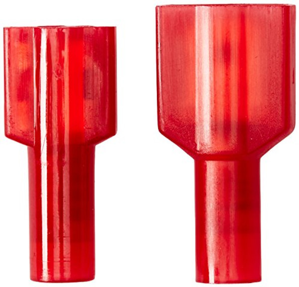 DORMAN 85460 QUICK DISC.FUEL INSUL MAX