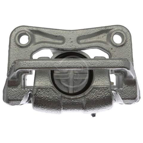 RAYBESTOS FRC12164N PREMIUM NEW SEMI LOADED CALIPER