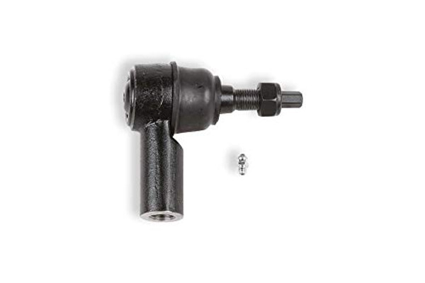 FABTECH FTS20277 TIE ROD END