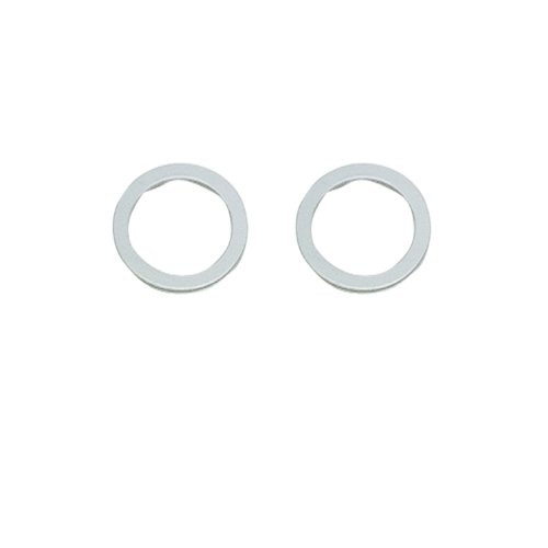 RUSSELL/EDEL 645230 Russell Sealing Washer