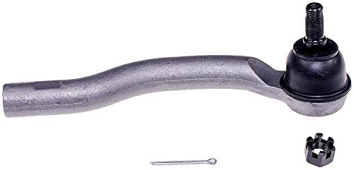 DORMAN TO85112XL TIE ROD END - OUTER