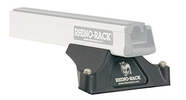 RHINO RACK RLTPFTC RLTP LEG (X2) RHINO RACK RLTPFTC RLTP LEG (X2)