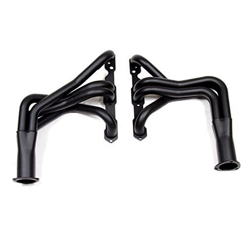 HOOKER 2456 24602HEADER CORVTTE 55-82