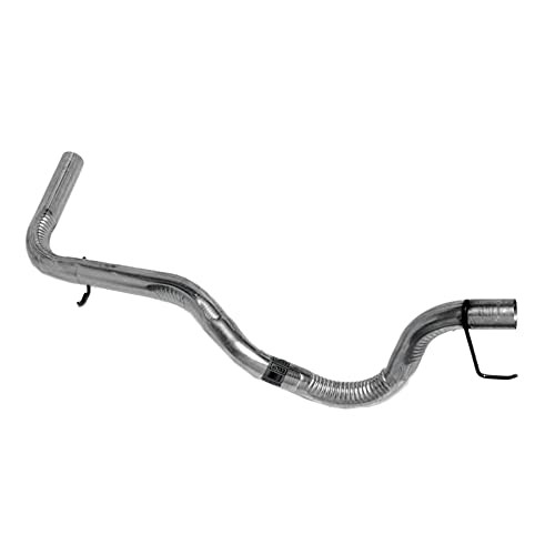 WALKER EXHST 45333 Walker Exhaust Exhaust Tail Pipe