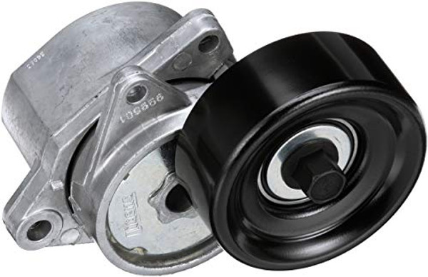 GATES CORP 38284 Gates DriveAlign Automatic Belt Drive Tensioner