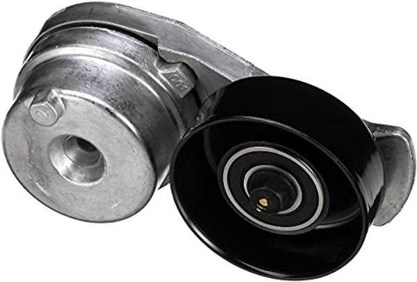 GATES CORP 38189 Gates DriveAlign Automatic Belt Drive Tensioner