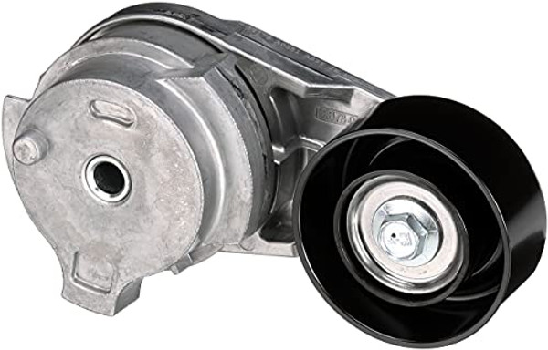 GATES CORP 38178 Gates DriveAlign Automatic Belt Drive Tensioner
