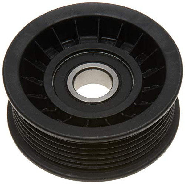GATES CORP 38016 Gates DriveAlign Belt Drive Idler/Tensioner Pulley