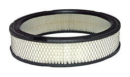 WIX FILTR LD 42054 WIX Filters - Air Filter, Pack of 1