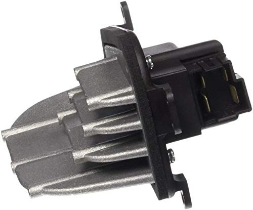 WC WHEEL ACC WSKEYC West Coast Accessories Spline Key