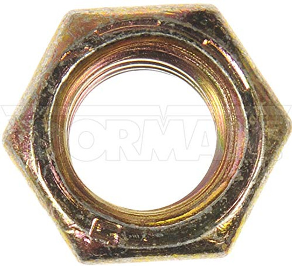 DORMAN 962512D HEX NUT