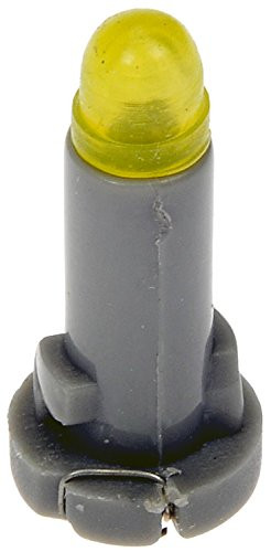DORMAN 639054 HVAC CONTROL BULB