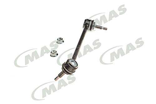 DORMAN SK8735 STABILIZER BAR LINK KIT