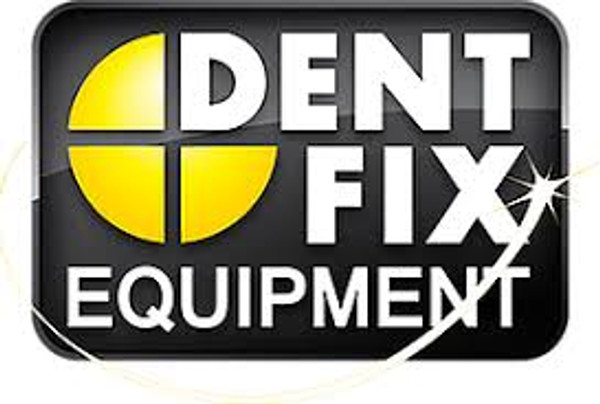 Dent Fix DNT-595II CORPORATION Dent Shark 2 Spot Weld DentRemover Dent Fix DNT-595II CORPORATION Dent Shark 2 Spot Weld DentRemover