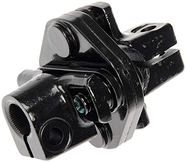 DORMAN 425760 STEERING SHAFT DORMAN 425760 STEERING SHAFT