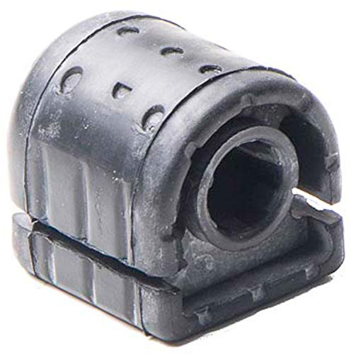 DORMAN BC69320PR CONTROL ARM BUSHING