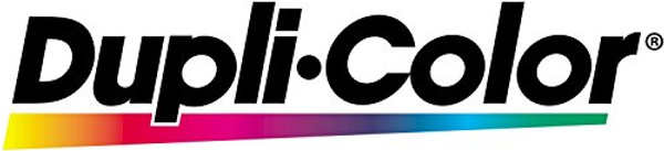 VHT BG920 GRAY PRIMER SURFACER GAL