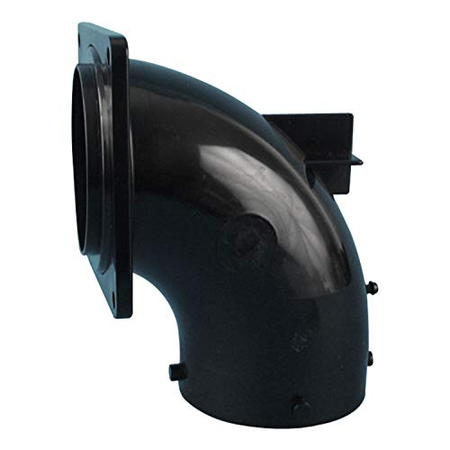 VALTERRA LLC T1035 ELL 90  3 BAY X 3ROT FL