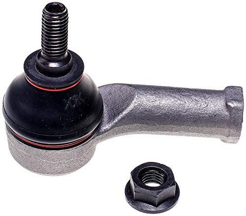 DORMAN TO85141XL TIE ROD END - OUTER