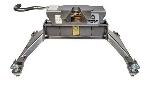 HUSKY TOWING 32998 16/26KW CROSS MEMBER