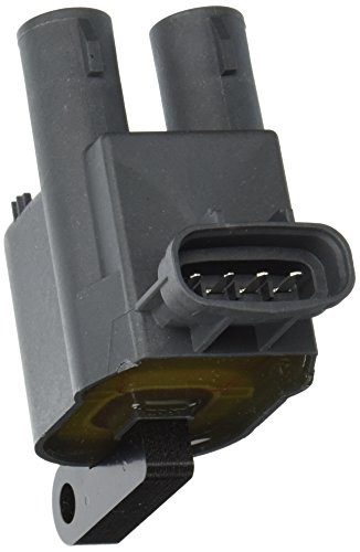 STANDARD IGN UF180T COIL