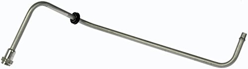 DORMAN 624956 TRANSMISSION LINE