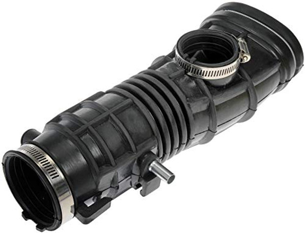 DORMAN 696033 AIR INTAKE HOSE DORMAN 696033 AIR INTAKE HOSE