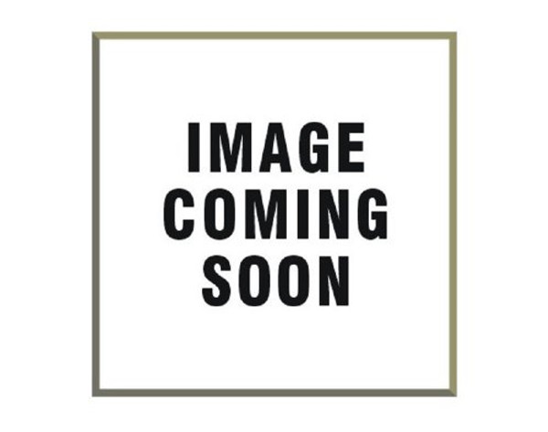 DEXTER AXLE K7105700 DEXTER MAGNET KIT