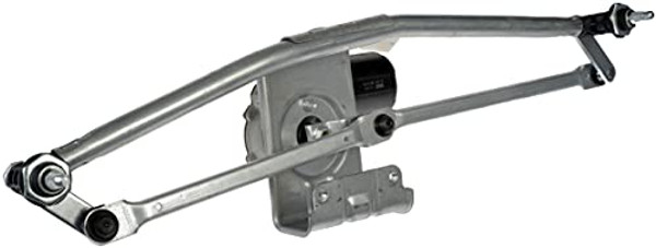 DORMAN 602109AS WIPER ASSEMBLY DORMAN 602109AS WIPER ASSEMBLY