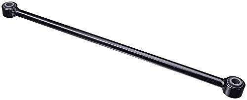 DORMAN TB85139XL TRACK BAR