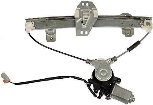 DORMAN 741183 WINDOW REGULATOR