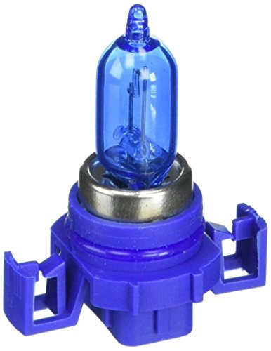 RECON ACCESS 264H16DW HEADLIGHT BULBSH16 9009 5