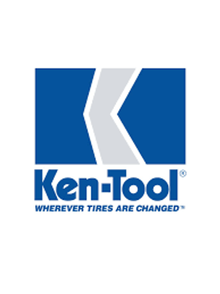 Ken-tool OF7325-36 DIVISION HONDA INSTALLER (IN-3)