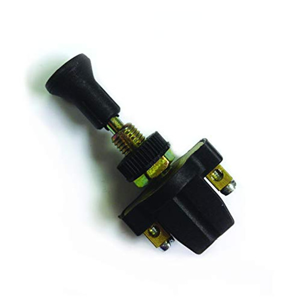 WIRTHCO 20300 PULL ON/PUSH OFF SWITCH-1