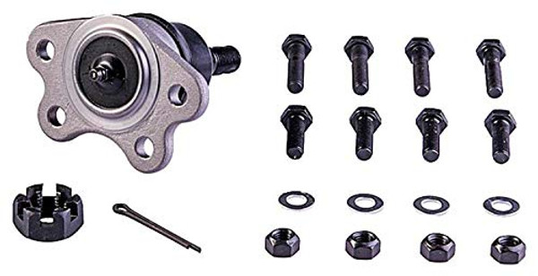 DORMAN B6292XL BALL JOINT