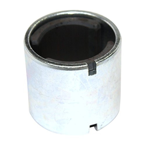 Makita MP638107-8 PARTS YOKE FOR BTW450