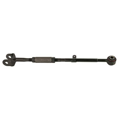 MOOG RK643430 CONTROL ARM