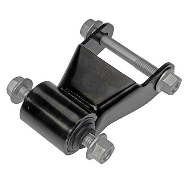 DORMAN 722030 SHACKLE KIT