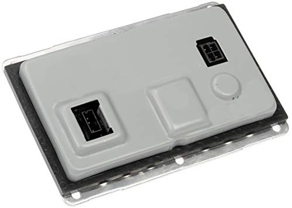 DORMAN 601051 HID CONTROL MODULE