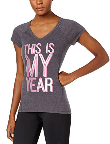 S & H INDUSTRIES INC KE77293 FILE 10 HALF RND SHREDDER BLADE (10pk)