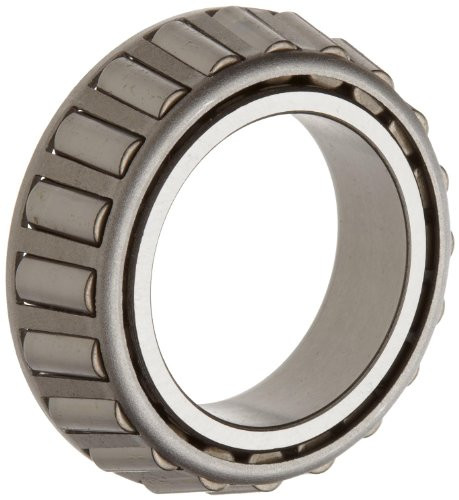 TIMKEN LM603049 TAPERED ROLLER BEARING CONE
