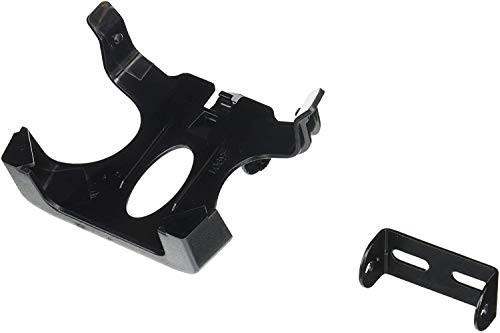 TEKONSHA 5906 BRAKE CONTROL BRACKET
