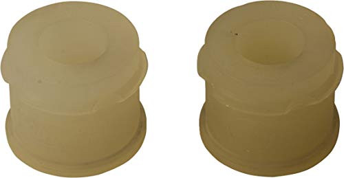 MOOG K80222 SWAY BAR BUSHINGS