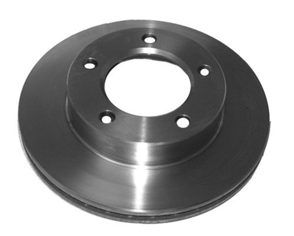RAYBESTOS 66438R BRAKE PARTS RAYBESTOS 66438R BRAKE PARTS