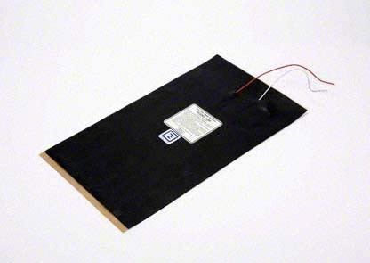 ULTRA HEAT AM1200 TANK HEATER 29-40 GAL. 12