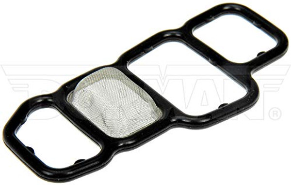 DORMAN 917174 VTEC GASKET DORMAN 917174 VTEC GASKET