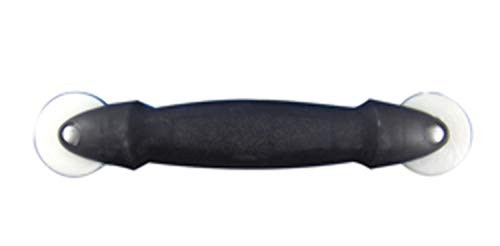 STRYBUC 1201C 1/16SCREEN INSTLTN TOOL